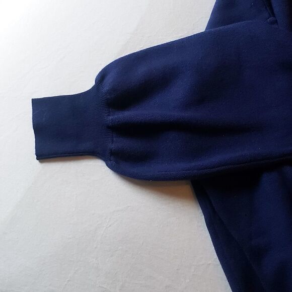 Sweatshirt Hoodie  - Picture 5 of 9